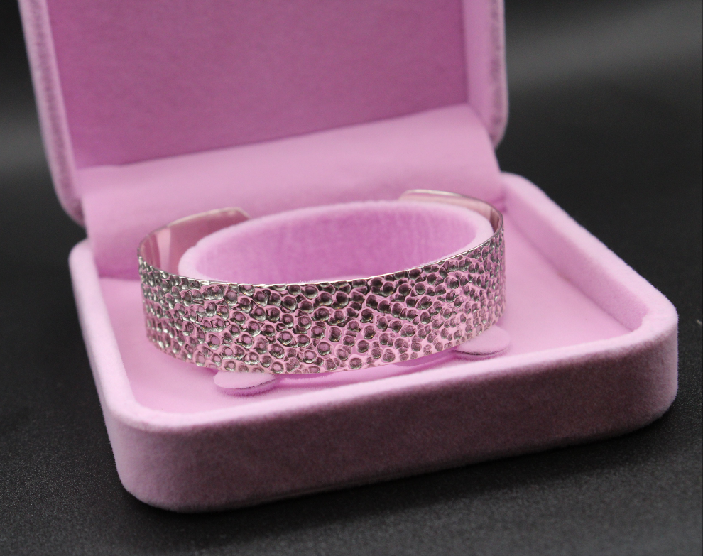 Bracelet Mira
