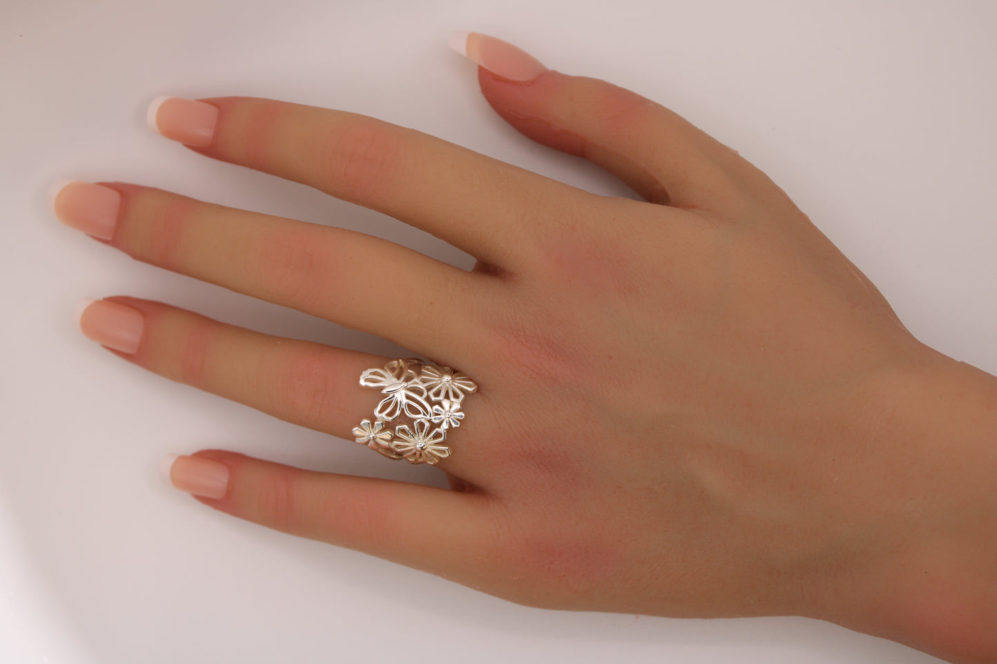 Bague Fabulous
