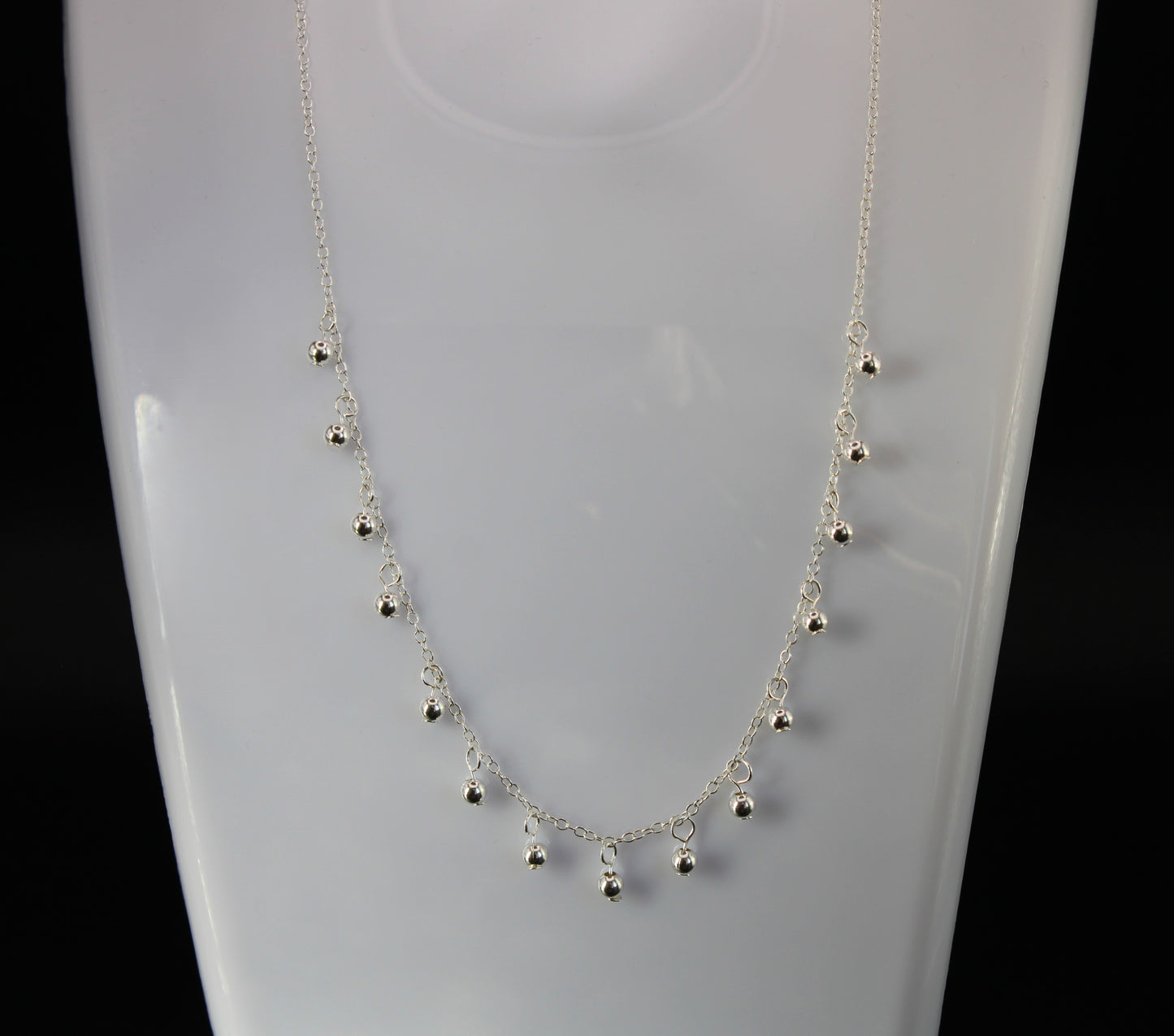 Collier Tiny