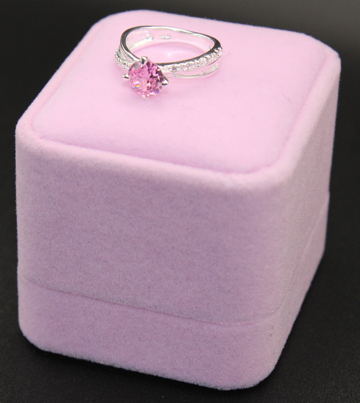 Bague Beauty
