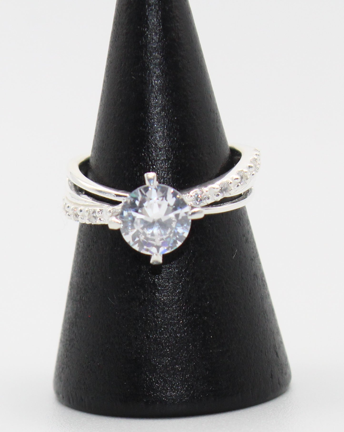 Bague Beauty