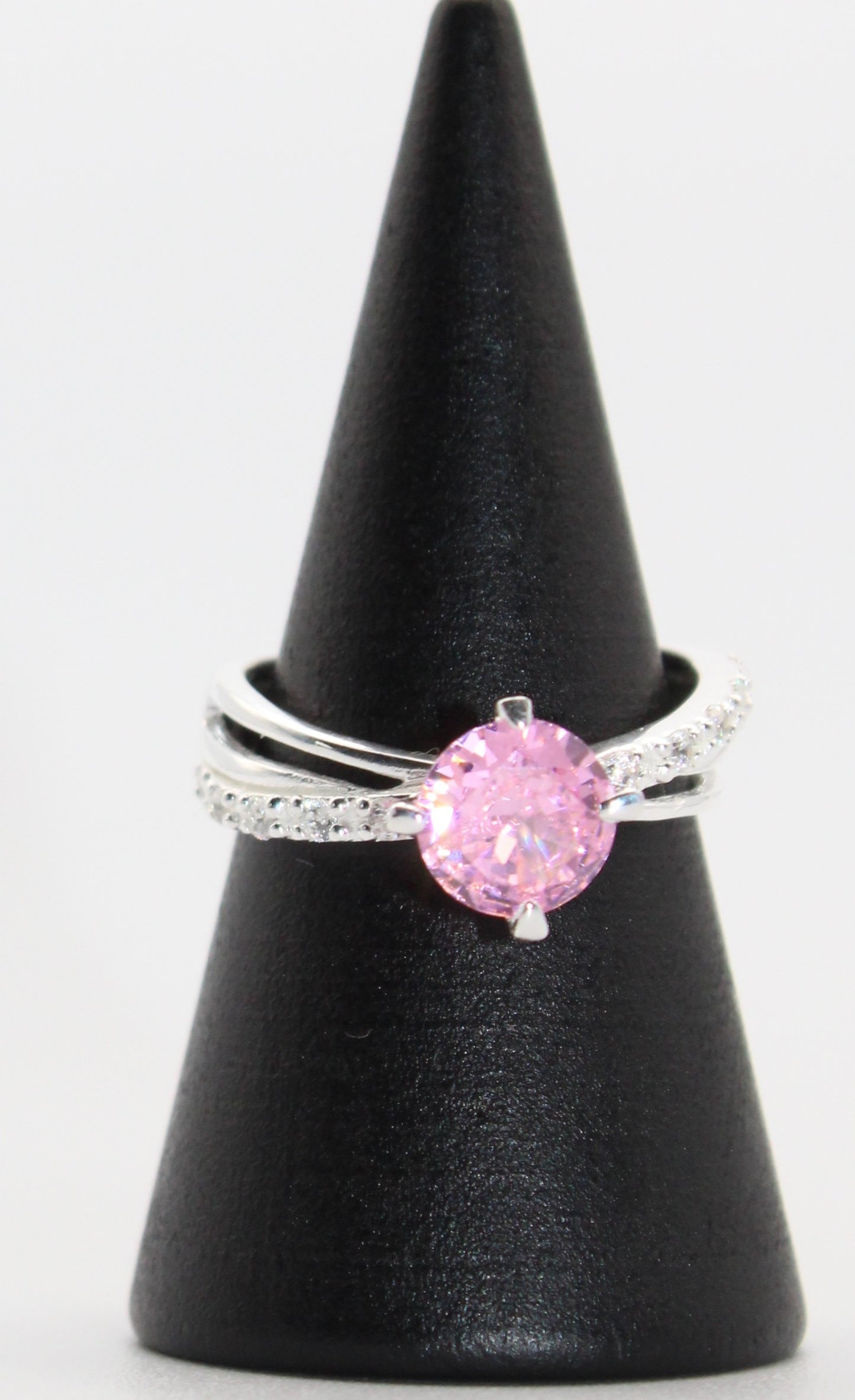 Bague Beauty