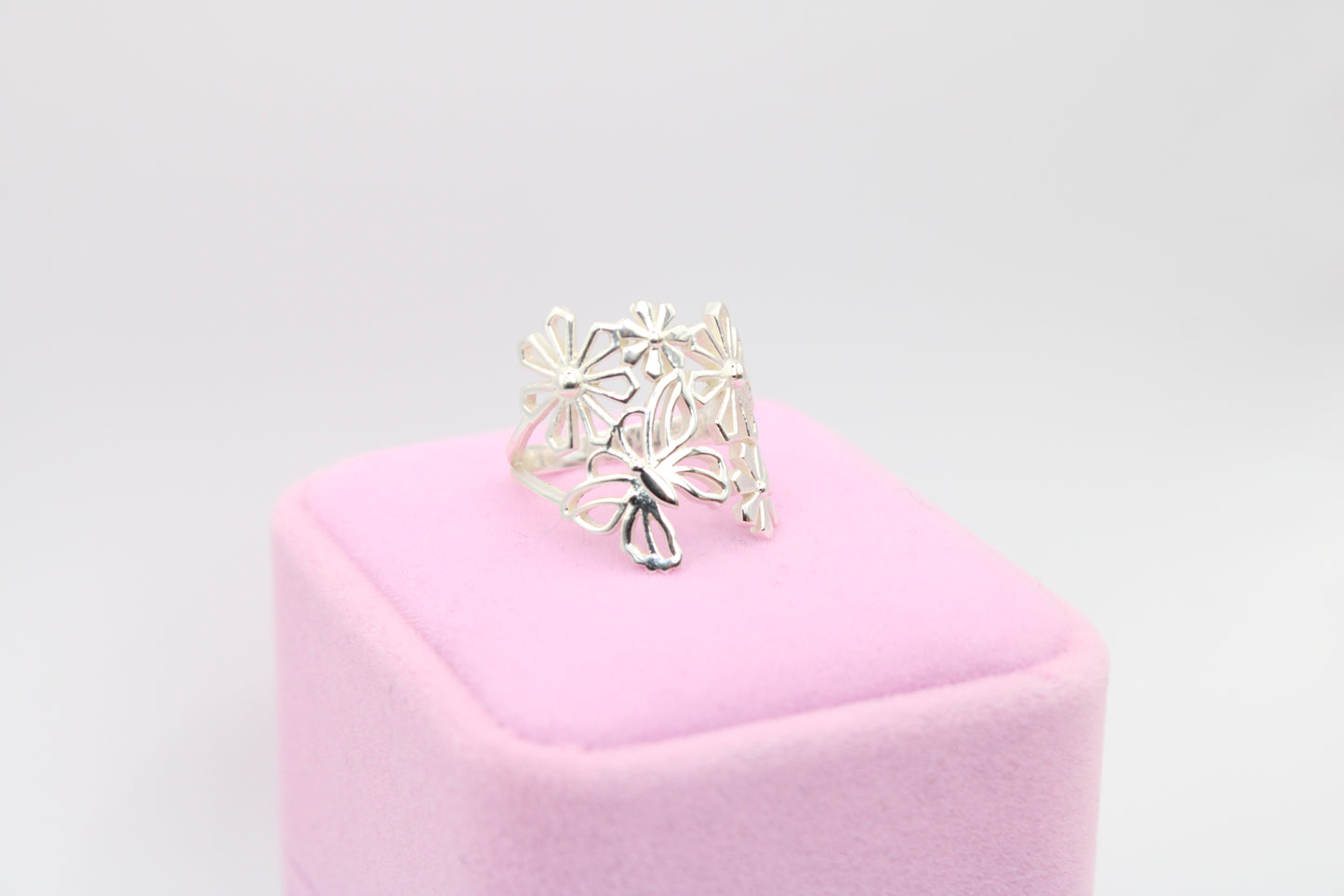 Bague Fabulous