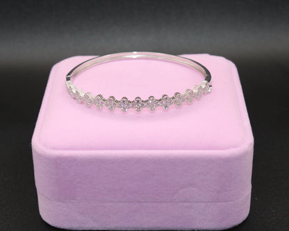 Bracelet Rivière Stellaire