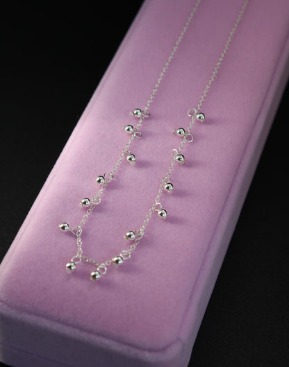 Collier Tiny