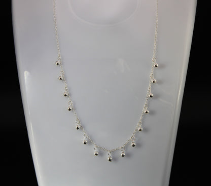 Collier Tiny