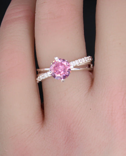 Bague Beauty