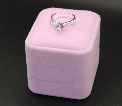 Bague Beauty
