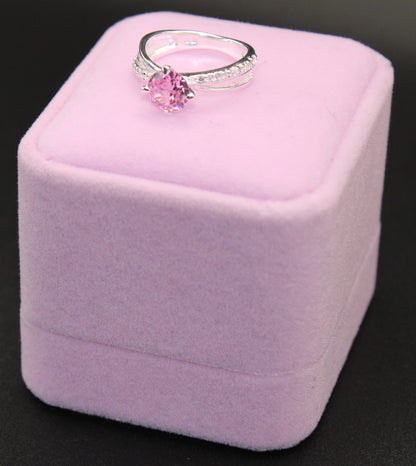 Bague Beauty