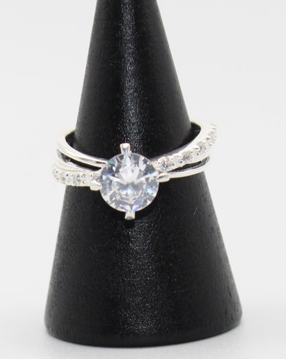 Bague Beauty