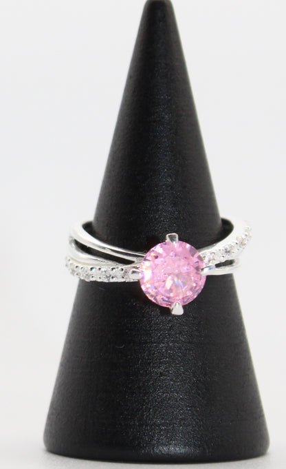 Bague Beauty