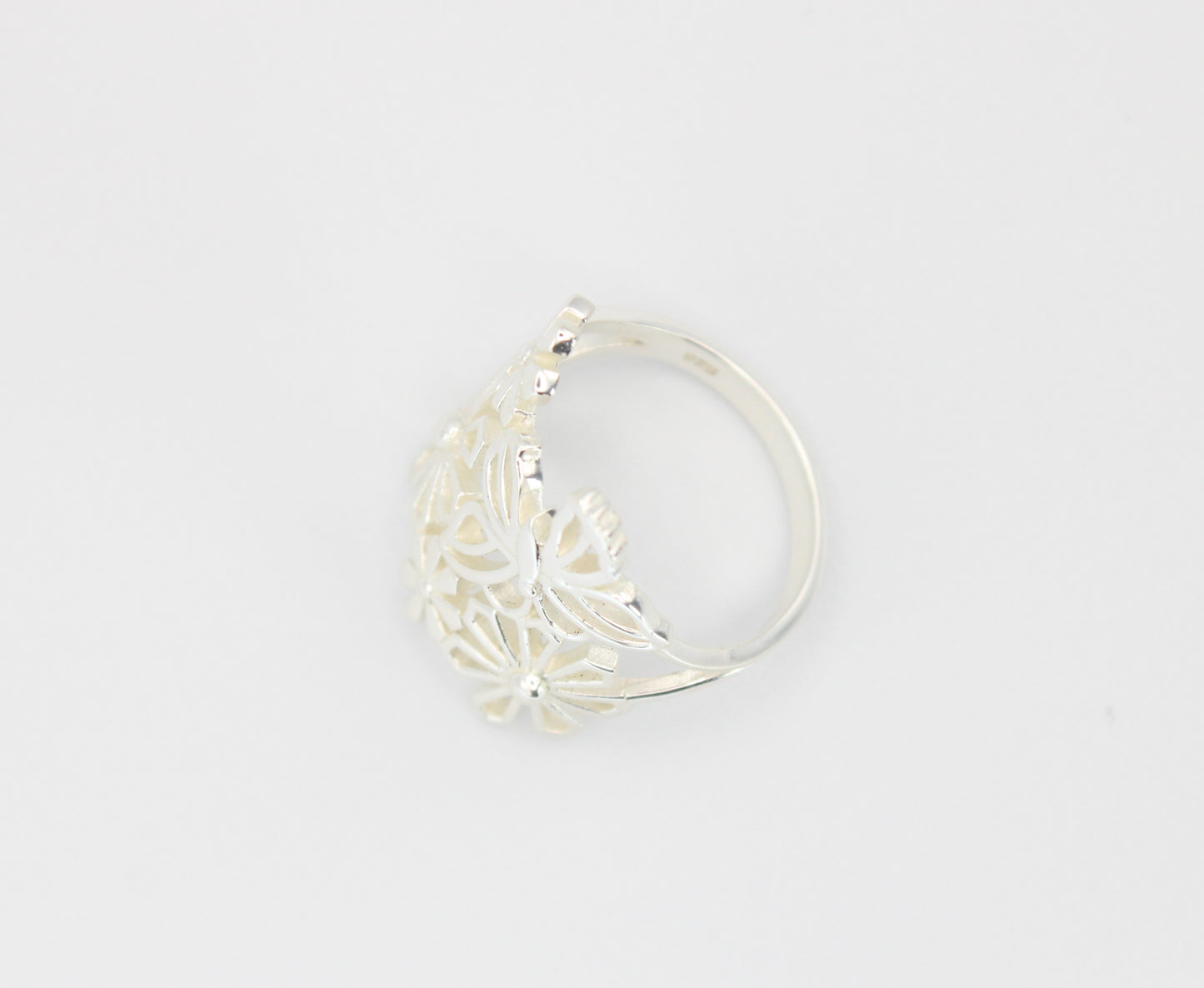 Bague Fabulous