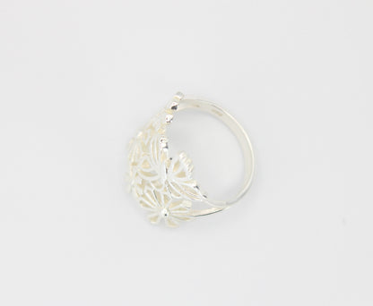 Bague Fabulous