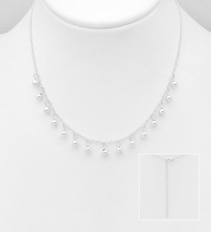 Collier Tiny
